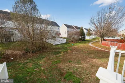 226 Northdown Drive, Dover, DE 19904 - Photo 23