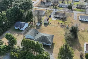 756 Millchop Ln, Magnolia, DE 19962 - Photo 39