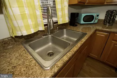 756 Millchop Lane, Magnolia, DE 19962 - Photo 11