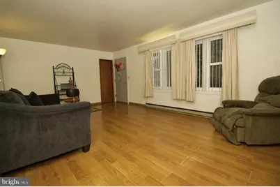 756 Millchop Lane, Magnolia, DE 19962 - Photo 5