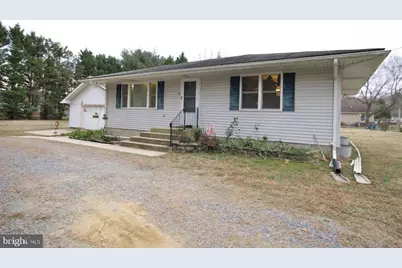 756 Millchop Lane, Magnolia, DE 19962 - Photo 1