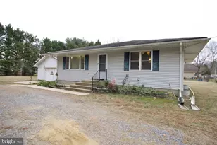 756 Millchop Ln, Magnolia, DE 19962 - Photo 1