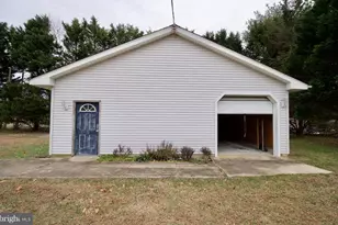 756 Millchop Ln, Magnolia, DE 19962 - Photo 25