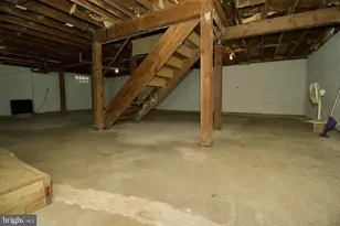 756 Millchop Ln, Magnolia, DE 19962 - Photo 21