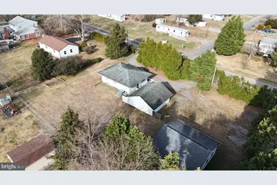 756 Millchop Lane, Magnolia, DE 19962 - Photo 35