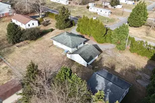 756 Millchop Ln, Magnolia, DE 19962 - Photo 35