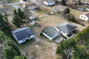 756 Millchop Ln, Magnolia, DE 19962 - Photo 37