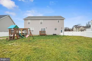 100 Cilento Dr, Magnolia, DE 19962 - Photo 21