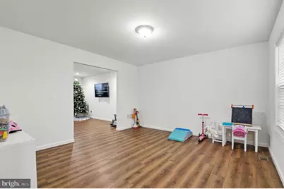100 Cilento Drive, Magnolia, DE 19962 - Photo 3