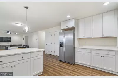 100 Cilento Drive, Magnolia, DE 19962 - Photo 13