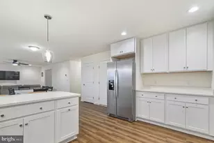 100 Cilento Dr, Magnolia, DE 19962 - Photo 13