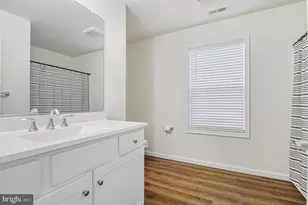 100 Cilento Dr, Magnolia, DE 19962 - Photo 17