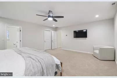 100 Cilento Drive, Magnolia, DE 19962 - Photo 15