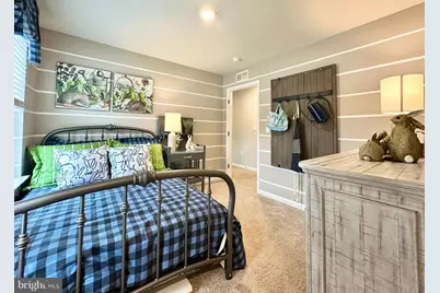 106 Red Haven Way, Dover, DE 19904 - Photo 27