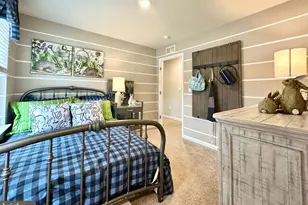 106 Red Hvn Wy, Dover, DE 19904 - Photo 27