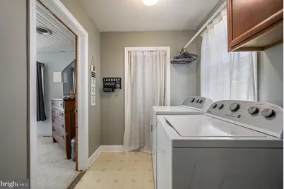 218 N Union Street, Smyrna, DE 19977 - Photo 17