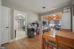 218 N Union St, Smyrna, DE 19977 - Photo 11