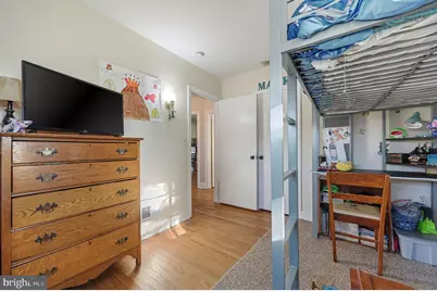 218 N Union Street, Smyrna, DE 19977 - Photo 23