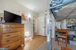 218 N Union St, Smyrna, DE 19977 - Photo 23