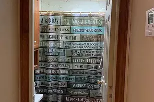 250 Ibis Ct, Frederica, DE 19946 - Photo 15