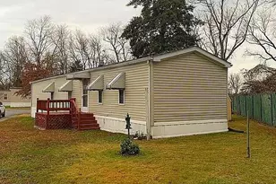 250 Ibis Ct, Frederica, DE 19946 - Photo 1