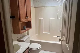 250 Ibis Ct, Frederica, DE 19946 - Photo 17