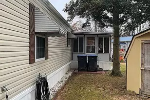 250 Ibis Ct, Frederica, DE 19946 - Photo 5