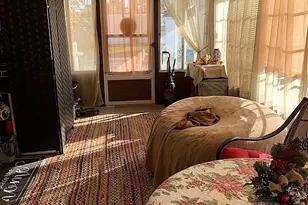 250 Ibis Ct, Frederica, DE 19946 - Photo 9