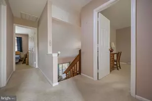 24 Gristmill Dr, Dover, DE 19904 - Photo 15