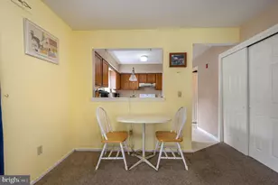 24 Gristmill Dr, Dover, DE 19904 - Photo 11
