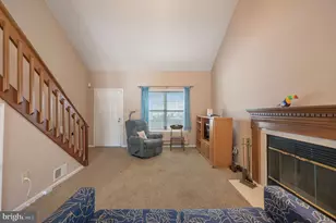 24 Gristmill Dr, Dover, DE 19904 - Photo 3