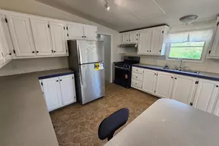653 Grygo Rd, Marydel, DE 19964 - Photo 11
