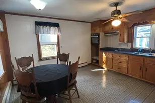 125 S Main St, Smyrna, DE 19977 - Photo 21