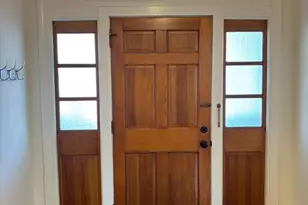 125 S Main St, Smyrna, DE 19977 - Photo 7