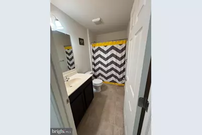 80 Tidbury Crossing, Camden Wyoming, DE 19934 - Photo 29