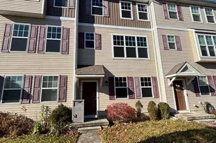 80 Tidbury Crossing, Camden Wyoming, DE 19934 - Photo 3