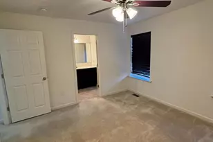 80 Tidbury Crossing, Camden Wyoming, DE 19934 - Photo 35