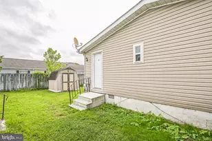 19 Karen Pl, Dover, DE 19901 - Photo 19