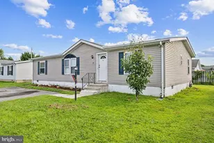 19 Karen Pl, Dover, DE 19901 - Photo 1