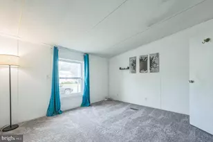 19 Karen Pl, Dover, DE 19901 - Photo 11