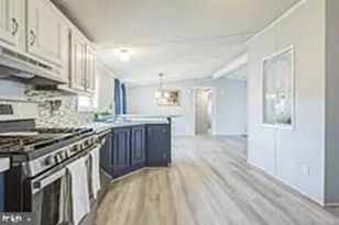 19 Karen Pl, Dover, DE 19901 - Photo 7