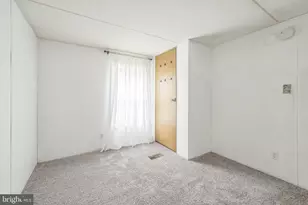 19 Karen Pl, Dover, DE 19901 - Photo 15