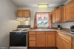 21 E Peach St, Camden, DE 19934 - Photo 11