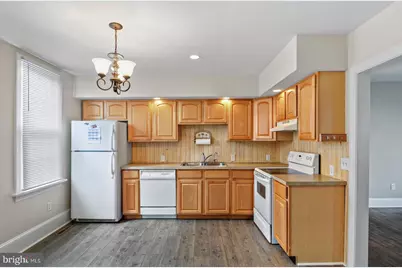 107 W High Street, Felton, DE 19943 - Photo 3