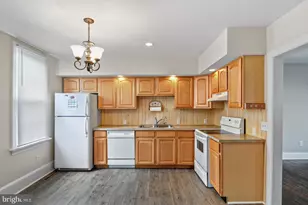 107 W High St, Felton, DE 19943 - Photo 3