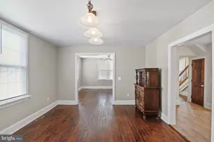 107 W High St, Felton, DE 19943 - Photo 5