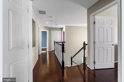 206 Markham Court, Smyrna, DE 19977 - Photo 19