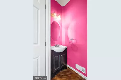 206 Markham Court, Smyrna, DE 19977 - Photo 27