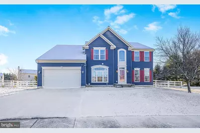 206 Markham Court, Smyrna, DE 19977 - Photo 1