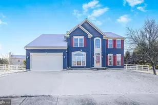 206 Markham Ct, Smyrna, DE 19977 - Photo 1